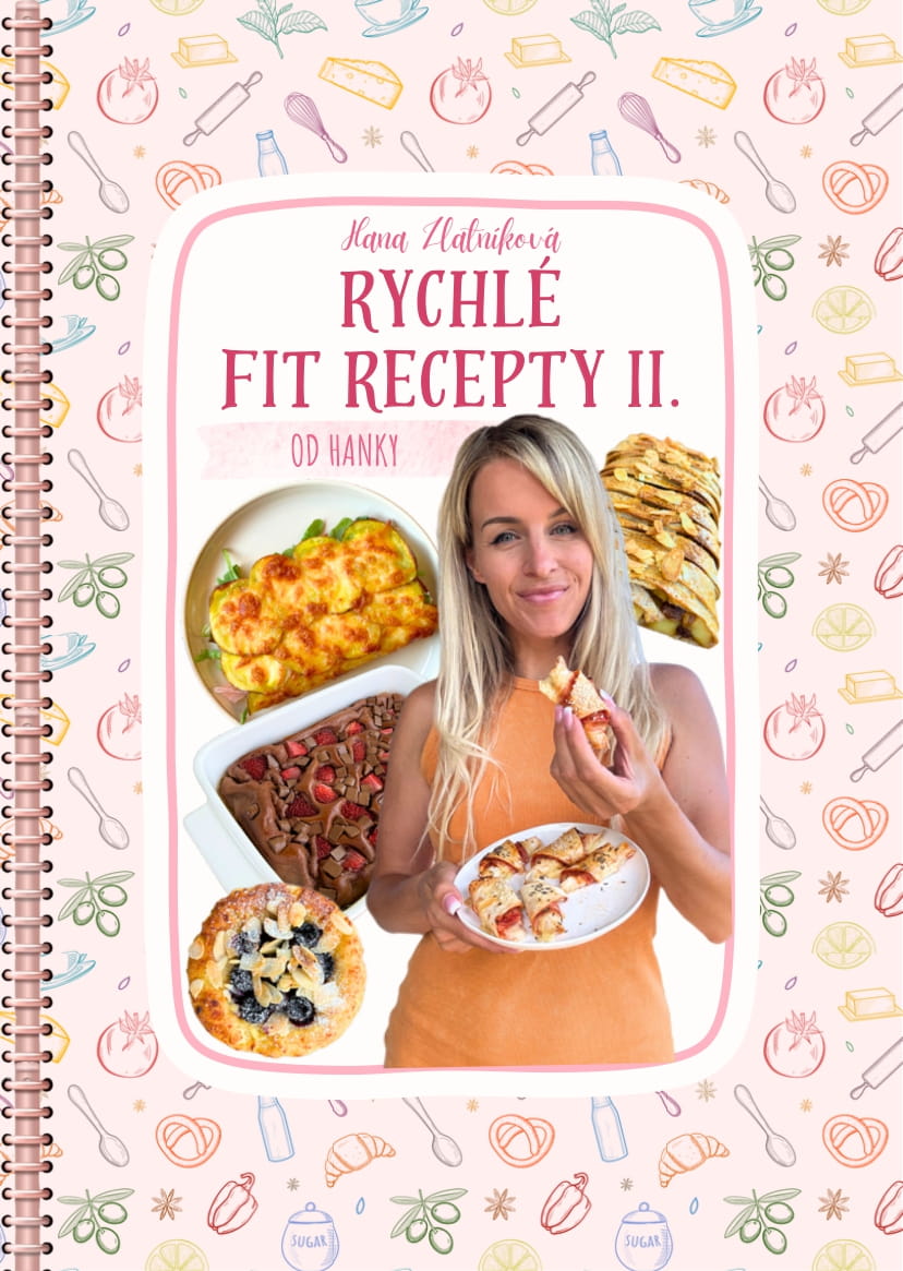 ebook2