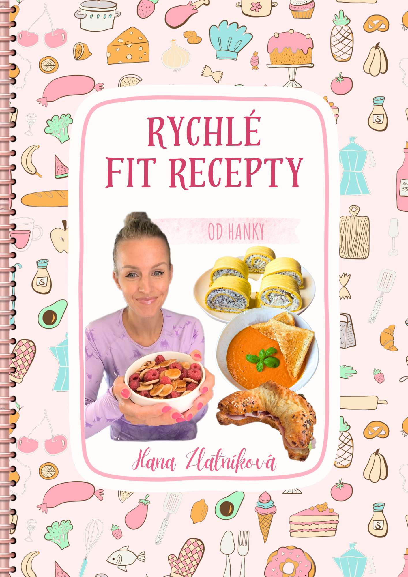 E-book