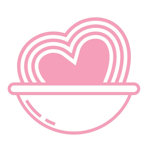 logohanka